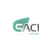 SACI Technology France Jobs Expertini